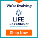 Life Extension Products